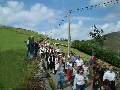 los vaqueiros de alzada, vaqueiros,boda,aristebano,los vaqueiros de alzada,boda,aristebano, vaqueiros de alzada,aristebano